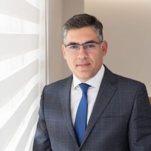 avatar for Βασίλειος Ι. Σακελλαρίου