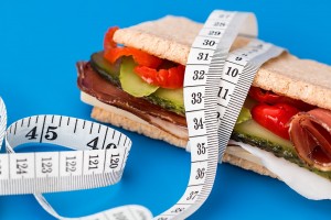 diet 617756 1280