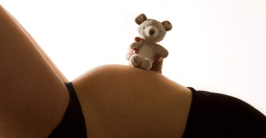baby 216180 e1443094032561