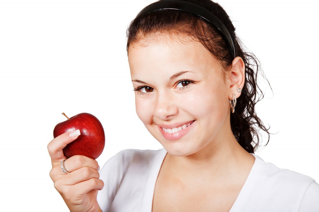 apple 17528 1920