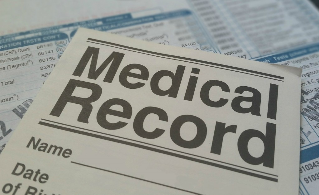 medical 781422 1920