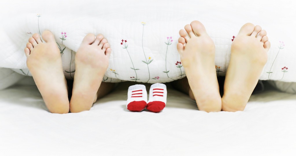 pregnancy 644071 1920