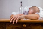 Η αρχή του τέλους για τον αλκοολισμό;