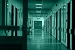 Ποια νοσοκομεία εφημερεύουν σήμερα