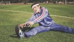 Fit με άσκηση τρία λεπτά την εβδομάδα!