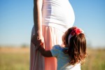 Μείωση της μητρικής θνησιμότητας