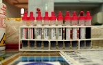 Ο HIV και η επίθεση στο ανοσοποιητικό σύστημα
