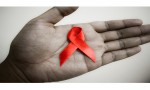 Παγκόσμια Ημέρα κατά του AIDS