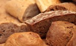 Αρτοποιοί και ΕΦΕΤ απέναντι στο αλάτι