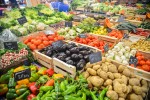 Συμβουλές για την αγορά τροφίμων στις γιορτές