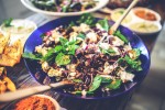 Τα superfoods που ξεχάσαμε