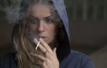 Περισσότερα προβλήματα για τις γυναίκες από το κάπνισμα