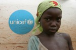 UNICEF: 1 στα 9 παιδιά ζει σε ζώνες συγκρούσεων