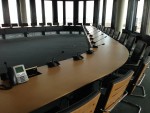 1ο Workshop Ενδοσκοπικής Χειρουργικής Ρινός-Λάρυγγος