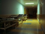 Τον Φεβρουάριο η κορύφωση της γρίπης