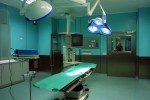 Νέο τμήμα στο Ιατρικό Αθηνών