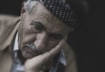 O ΙΣΑ για τη Δημόσια Υγεία