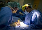 Επιθετική θεραπεία για τη σκλήρυνση κατά πλάκας