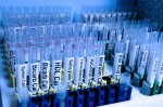 Ποιος πληρώνει τη διάγνωση του ιού της γρίπης;