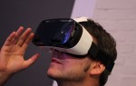 Virtual reality ενάντια στον εθισμό