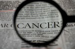Τα σημάδια του καρκίνου που αγνοούμε