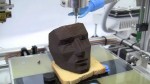 3D όργανα: εκτυπώνοντας το μέλλον