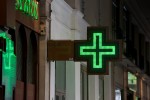 Αλλαγές στη φαρμακευτική κάλυψη ευάλωτων κοινωνικών ομάδων και ανέργων