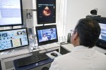 Τηλεϊατρική σε 30 νησιά του Αιγαίου