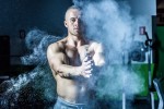 Τι συμβαίνει στο σώμα όταν σταματήσουμε τη γυμναστική
