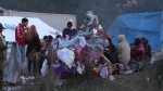 Κρούσμα ηπατίτιδας Α στην Ειδομένη