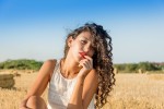 Αυτό που θέλουν οι γυναίκες  (στο πρώτο ραντεβού)