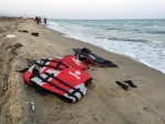 Κινητοποιούνται οι δομές Υγείας για τους πρόσφυγες