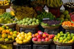 Μετακομίστε για καλύτερη… διατροφή!