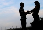 Μάθετε για την εξωσωματική γονιμοποίηση
