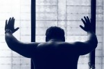 Η Ελλάδα (και) σε ψυχιατρική κρίση