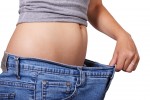 Πώς να διατηρήσετε το βάρος σας