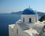 Τα οφέλη της… εκκλησίας στην υγεία
