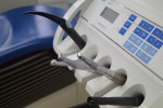Ανασχεδιασμός πρωτοβάθμιας οδοντιατρικής φροντίδας