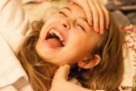 Γιατί δεν μπορούμε να γαργαλήσουμε τον εαυτό μας;