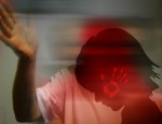 Το ξύλο δεν βγήκε από τον παράδεισο