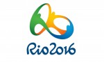 Κίνδυνος για τη δημόσια υγεία οι Ολυμπιακοί Αγώνες