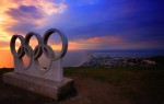 ΠΟΥ: Κανένας λόγος αναβολής των Ολυμπιακών
