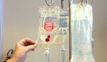 Φρένο στην πολλαπλή σκλήρυνση (αλλά με κινδύνους)