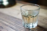 Βοηθάει το νερό στην απώλεια βάρους;