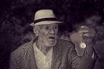 Εμβόλιο για το Αλτσχάιμερ; Ίσως ναι, ίσως όχι