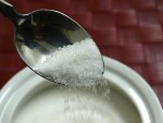 Τα γλυκαντικά μπορεί να μας παχαίνουν