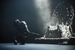 Το επόμενο θύμα του Game of Thrones; Ίσως εσύ