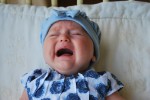 Τα μωρά σε κάθε χώρα κλαίνε σε άλλη… γλώσσα