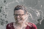 Το Ice Bucket Challenge έφερε αποτελέσματα!