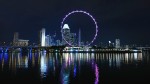 Κρούσματα Ζίκα και στη Σιγκαπούρη